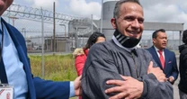 Israel Vallarta y las otras carpetas de investigación: Esto se sabe de los otros casos que le vinculaban