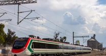 Banobras informa sobre las contrataciones relacionadas con la operación del tren Felipe Ángeles Buenavista-AIFA