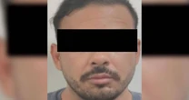 De fisicoculturista a narco: así inició su vida criminal ‘El Titán’, líder del Cártel del Noreste