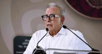 American Society ‘presiona’ a México para actuar contra Rocha Moya: ‘Cooperación judicial no es opcional’