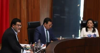 El TEPJF desecha 108 juicios de inconformidad vs. elección judicial