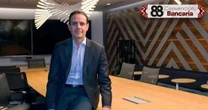 México, en punto de inflexión de pagos alternativos