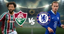 Chelsea vs. Fluminense HOY: ¿Dónde ver EN VIVO la semifinal del Mundial de Clubes 2025 en México? 