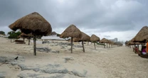‘Bárbara’ nos acecha: Conagua alerta por posibilidad de tormenta tropical en el Pacífico 