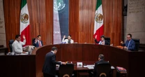Confirma TEPJF validez de magistraturas del Tribunal de Disciplina Judicial