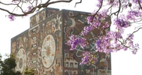 UNAM aclara que alumnos con Pase Reglamentado tienen su lugar asegurado, pero deberán esperar nuevas fechas  