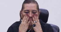 ¿Crisis interna? Renuncia otro funcionario de alto nivel del INE; se va encargado de vinculación con OPLES