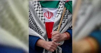 Mexicanos evacuan Medio Oriente tras ataque de Israel a Irán