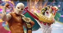 Pokémon llega a la ‘Catedral de la lucha libre’: Fecha, boletos y dónde ver el evento de ‘Leyendas: Z-A’