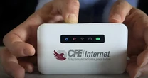 CFE Internet desde 95 pesos: ¿Qué plan es, qué incluye y cómo contratarlo?