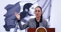 Sheinbaum emite decreto de ley que endurece el control de armas; ¿qué cambios habrá?