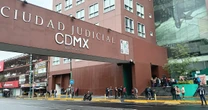 Han matado a 168 abogados en el ejercicio de su labor, en 5 años