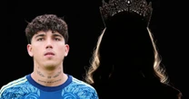 ‘Era niña bien’: Así fue la relación de Fátima Bosch, Miss Universe México, con Kevin Álvarez del América