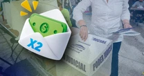 ¿Si trabajas el 1 de junio se paga doble? Esto dice la Secretaría del Trabajo