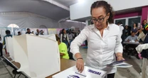 Elección judicial 2025: ¿Por qué los funcionarios de casillas, por primera vez, no contarán los votos?