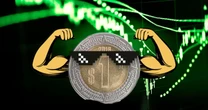 ¿Regresará el ‘súper peso’? Claves para entender la sorpresiva apreciación de la moneda mexicana 