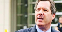 Jeffrey Lichtman califica de ‘absurda’ la idea de que México participara en acuerdo con Ovidio Guzmán