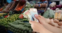 Inflación se desacelera a su menor nivel en 4 años: ¿Qué productos bajaron más de precio?