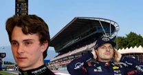 ¡Victoria para Piastri! El piloto de McLaren gana el GP De España 2025, Max Verstappen ‘pierde la cabeza’ 
