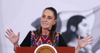 ‘Da risa’: Sheinbaum responde a quienes piden que rompa el pacto con criminales