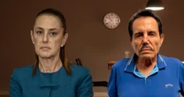 ¿FGR entrará a cárcel de Brooklyn para interrogar al ‘Mayo’ Zambada? Sheinbaum lo consultará con EU