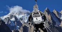 Muere exatleta olímpica a los 31 años en accidente: ‘Su cuerpo sin vida permanecerá en la montaña’ 