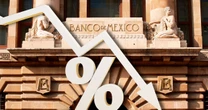 ¿Banxico recortará su tasa otra vez? Especialistas esperan que baje el ritmo: Encuesta Citi 