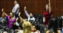 ¿Cuánto le cuesta a los mexicanos las iniciativas de Sheinbaum?  