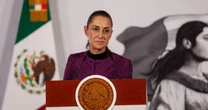 Conferencia ‘mañanera’ de Claudia Sheinbaum hoy 18 de junio: Síguela aquí en vivo