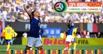 Mbappé ‘inaugura’ los octavos de final: ¿Dónde ver EN VIVO el Mundial 2026 HOY 4 de julio?
