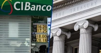 CIBanco demanda a Departamento del Tesoro por investigación: Nos ‘sentenciaron a muerte’, acusa 