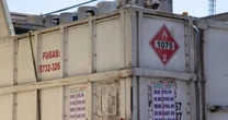 Gobierno ‘endurece’ medidas contra pipas de gas LP por explosión en Iztapalapa: ‘Ahora habrá inspección’