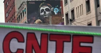 CNTE anuncia nueva protesta en CDMX: ¿Cuándo y a qué hora marcharán los maestros?