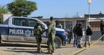Gobierno federal resalta baja de 25.8% en homicidios en los últimos 8 meses