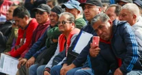 Pensión Bienestar en junio: ¿Quienes se pueden inscribir y cuándo? Estos son los requisitos