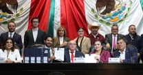 Detecta ASF 662 mdp sin aclarar en último año de López Obrador
