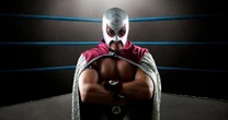 ‘Casi voy a la cárcel’: ¿Cómo Axel: El Heredero de Plata logró superar su pleito con El Hijo del Santo?