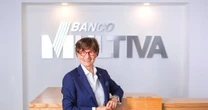 Banco Multiva, listo para operar fideicomisos