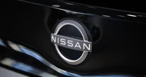 Nissan cierra plantas y corta empleos luego de alcanzar su peor punto en 25 años 