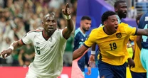 ¿México o Ecuador? Así están las apuestas y probabilidades de ambas selecciones
