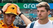 F1 EN VIVO HOY Gran Premio de Hungría 2025: ¿Dónde y a qué hora ver la carrera en Hungaroring?