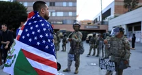 Con 37.3% menos fondos, la red consular encara protección de mexicanos