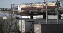 Lucha vs. huachicol: Aduanas de México han decomisado 50 millones de litros de diésel en lo que va del año