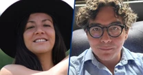  ⁠¿Cuáles son las claves del asesinato de Ximena Guzmán y José Muñoz, colaboradores de Brugada?