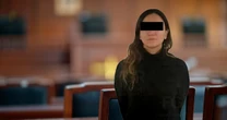 Abogado de Gilda ‘N’, hermana de Emilio Lozoya, denuncia uso excesivo de la fuerza tras su detención