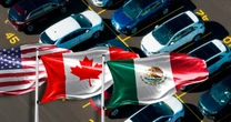 Las ‘letras chiquitas’ de las reglas de origen del T-MEC: Aumentaron precio de los autos
