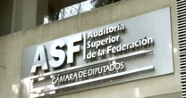ASF fortalece la fiscalización con el incremento de cobertura y la ejecución de auditorías integrales