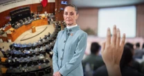Reforma electoral de Sheinbaum: ¿Cómo participar en la consulta ciudadana y qué temas propone?