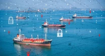 Norteamérica puede garantizar seguridad energética pese a cierre de Estrecho de Ormuz: empresarios