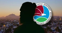 Policías lo detuvieron y Los Chapitos lo mataron: El caso del informante de la DEA asesinado, según EU